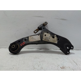 2019-2025 Toyota RAV4 Front Suspension Passenger Side Lower Control Arm OEM