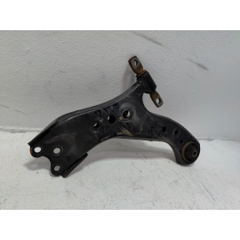 2019-2025 Toyota RAV4 Front Suspension Passenger Side Lower Control Arm OEM