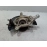 2019-2025 Toyota RAV4 AWD Front Left Driver Side Wheel Spindle Knuckle Hub OEM