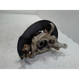 2019-2025 Toyota RAV4 AWD Front Left Driver Side Wheel Spindle Knuckle Hub OEM