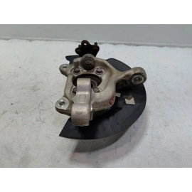 2019-2025 Toyota RAV4 AWD Front Left Driver Side Wheel Spindle Knuckle Hub OEM