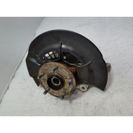 2019-2025 Toyota RAV4 AWD Front Passenger Side Wheel Spindle Knuckle Hub OEM