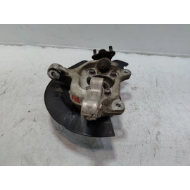 2019-2025 Toyota RAV4 AWD Front Passenger Side Wheel Spindle Knuckle Hub OEM