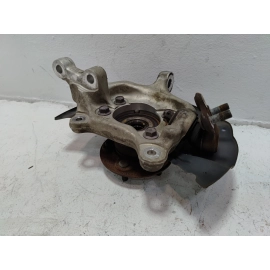2019-2025 Toyota RAV4 AWD Front Passenger Side Wheel Spindle Knuckle Hub OEM