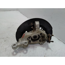 2019-2025 Toyota RAV4 AWD Front Passenger Side Wheel Spindle Knuckle Hub OEM