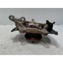 2019-2025 Toyota RAV4 AWD Front Passenger Side Wheel Spindle Knuckle Hub OEM