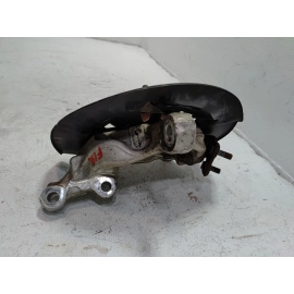 2019-2025 Toyota RAV4 AWD Front Passenger Side Wheel Spindle Knuckle Hub OEM