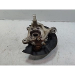2019-2025 Toyota RAV4 AWD Front Passenger Side Wheel Spindle Knuckle Hub OEM