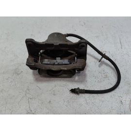 2019-2025 Toyota RAV4 Front Right Passenger Side Disc Brake Caliper OEM