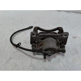 2019-2025 Toyota RAV4 Front Right Passenger Side Disc Brake Caliper OEM