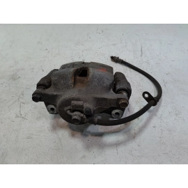 2019-2025 Toyota RAV4 Front Right Passenger Side Disc Brake Caliper OEM