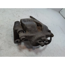 2019-2025 Toyota RAV4 Front Right Passenger Side Disc Brake Caliper OEM