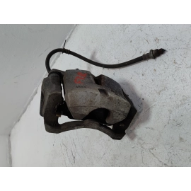 2019-2025 Toyota RAV4 Front Right Passenger Side Disc Brake Caliper OEM