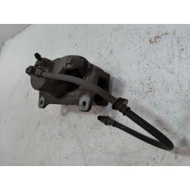 2019-2025 Toyota RAV4 Front Right Passenger Side Disc Brake Caliper OEM