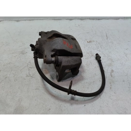 2019-2025 Toyota RAV4 Front Right Passenger Side Disc Brake Caliper OEM