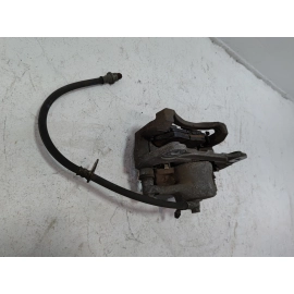 2019-2025 Toyota RAV4 Front Right Passenger Side Disc Brake Caliper OEM