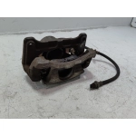 2019-2025 Toyota RAV4 Front Right Passenger Side Disc Brake Caliper OEM