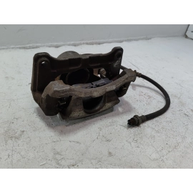 2019-2025 Toyota RAV4 Front Right Passenger Side Disc Brake Caliper OEM