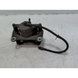 2019-2025 Toyota RAV4 Front Right Passenger Side Disc Brake Caliper OEM