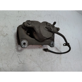 2019-2025 Toyota RAV4 Front Right Passenger Side Disc Brake Caliper OEM