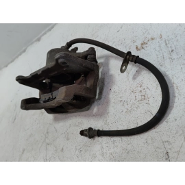 2019-2025 Toyota RAV4 Front Right Passenger Side Disc Brake Caliper OEM