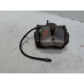 2019-2025 Toyota RAV4 Front Right Passenger Side Disc Brake Caliper OEM