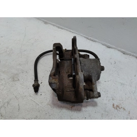 2019-2025 Toyota RAV4 Front Left Driver Side Disc Brake Caliper OEM