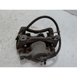 2019-2025 Toyota RAV4 Front Left Driver Side Disc Brake Caliper OEM