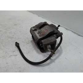 2019-2025 Toyota RAV4 Front Left Driver Side Disc Brake Caliper OEM