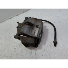 2019-2025 Toyota RAV4 Front Left Driver Side Disc Brake Caliper OEM