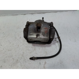 2019-2025 Toyota RAV4 Front Left Driver Side Disc Brake Caliper OEM