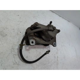 2019-2025 Toyota RAV4 Front Left Driver Side Disc Brake Caliper OEM