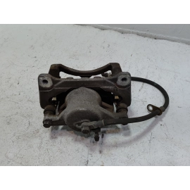 2019-2025 Toyota RAV4 Front Left Driver Side Disc Brake Caliper OEM