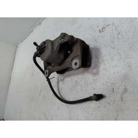 2019-2025 Toyota RAV4 Front Left Driver Side Disc Brake Caliper OEM