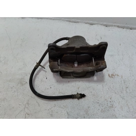 2019-2025 Toyota RAV4 Front Left Driver Side Disc Brake Caliper OEM