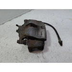 2019-2025 Toyota RAV4 Front Left Driver Side Disc Brake Caliper OEM