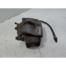 2019-2025 Toyota RAV4 Front Left Driver Side Disc Brake Caliper OEM