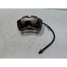 2019-2025 Toyota RAV4 Front Left Driver Side Disc Brake Caliper OEM
