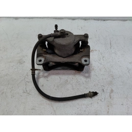 2019-2025 Toyota RAV4 Front Left Driver Side Disc Brake Caliper OEM