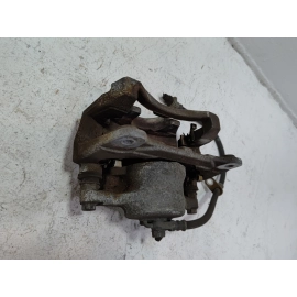 2019-2025 Toyota RAV4 Front Left Driver Side Disc Brake Caliper OEM