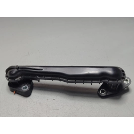 2019 - 2022 TOYOTA RAV4 ENGINE EGR PIPE TUBE HOSE LINE OEM