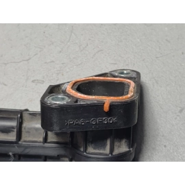 2019 - 2022 TOYOTA RAV4 ENGINE EGR PIPE TUBE HOSE LINE OEM