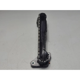 2019 - 2022 TOYOTA RAV4 ENGINE EGR PIPE TUBE HOSE LINE OEM