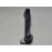 2019 - 2022 TOYOTA RAV4 ENGINE EGR PIPE TUBE HOSE LINE OEM
