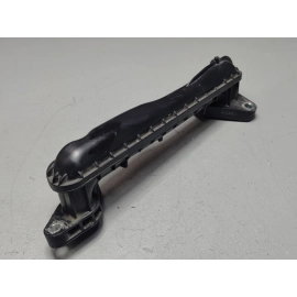 2019 - 2022 TOYOTA RAV4 ENGINE EGR PIPE TUBE HOSE LINE OEM