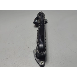 2019 - 2022 TOYOTA RAV4 ENGINE EGR PIPE TUBE HOSE LINE OEM