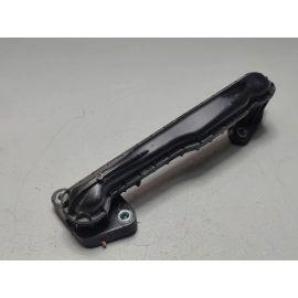 2019 - 2022 TOYOTA RAV4 ENGINE EGR PIPE TUBE HOSE LINE OEM