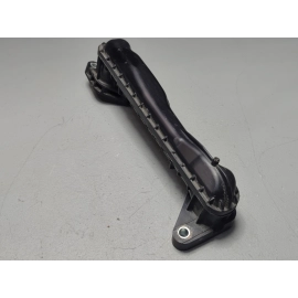 2019 - 2022 TOYOTA RAV4 ENGINE EGR PIPE TUBE HOSE LINE OEM