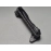 2019 - 2022 TOYOTA RAV4 ENGINE EGR PIPE TUBE HOSE LINE OEM