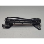 2019 - 2022 TOYOTA RAV4 ENGINE EGR PIPE TUBE HOSE LINE OEM